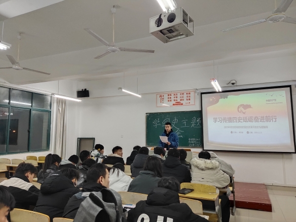 国产成人精品一区二区三区