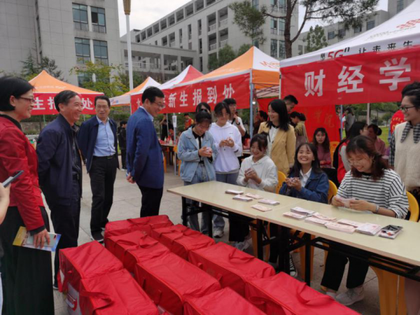 国产成人精品一区二区三区