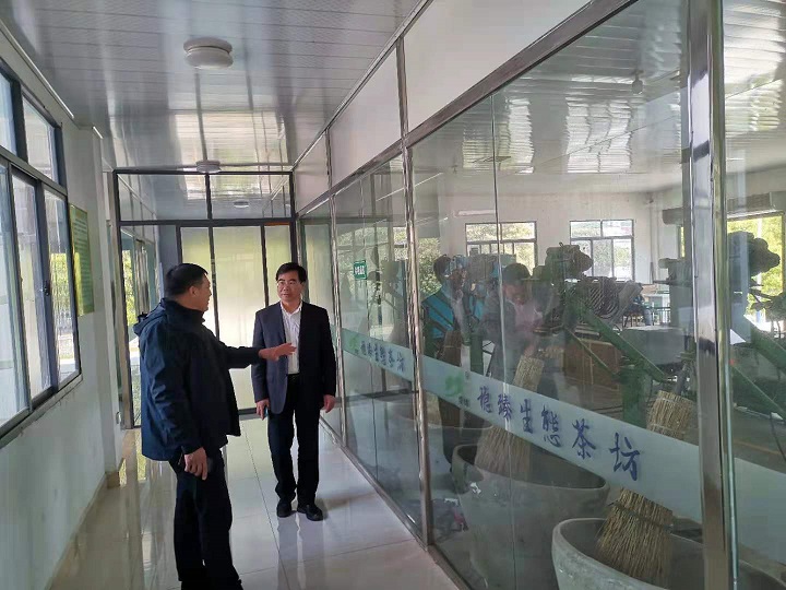 国产成人精品一区二区三区