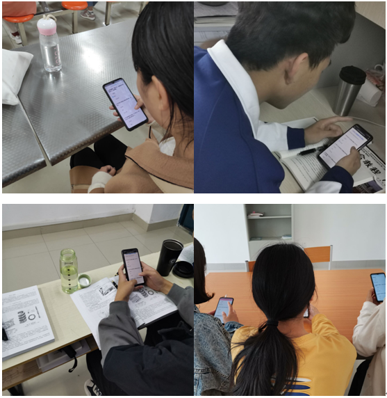 国产成人精品一区二区三区