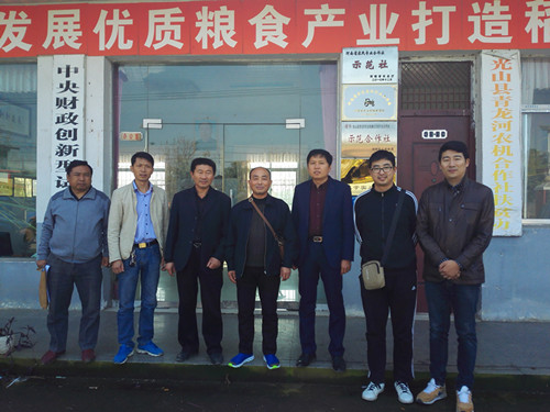国产成人精品一区二区三区