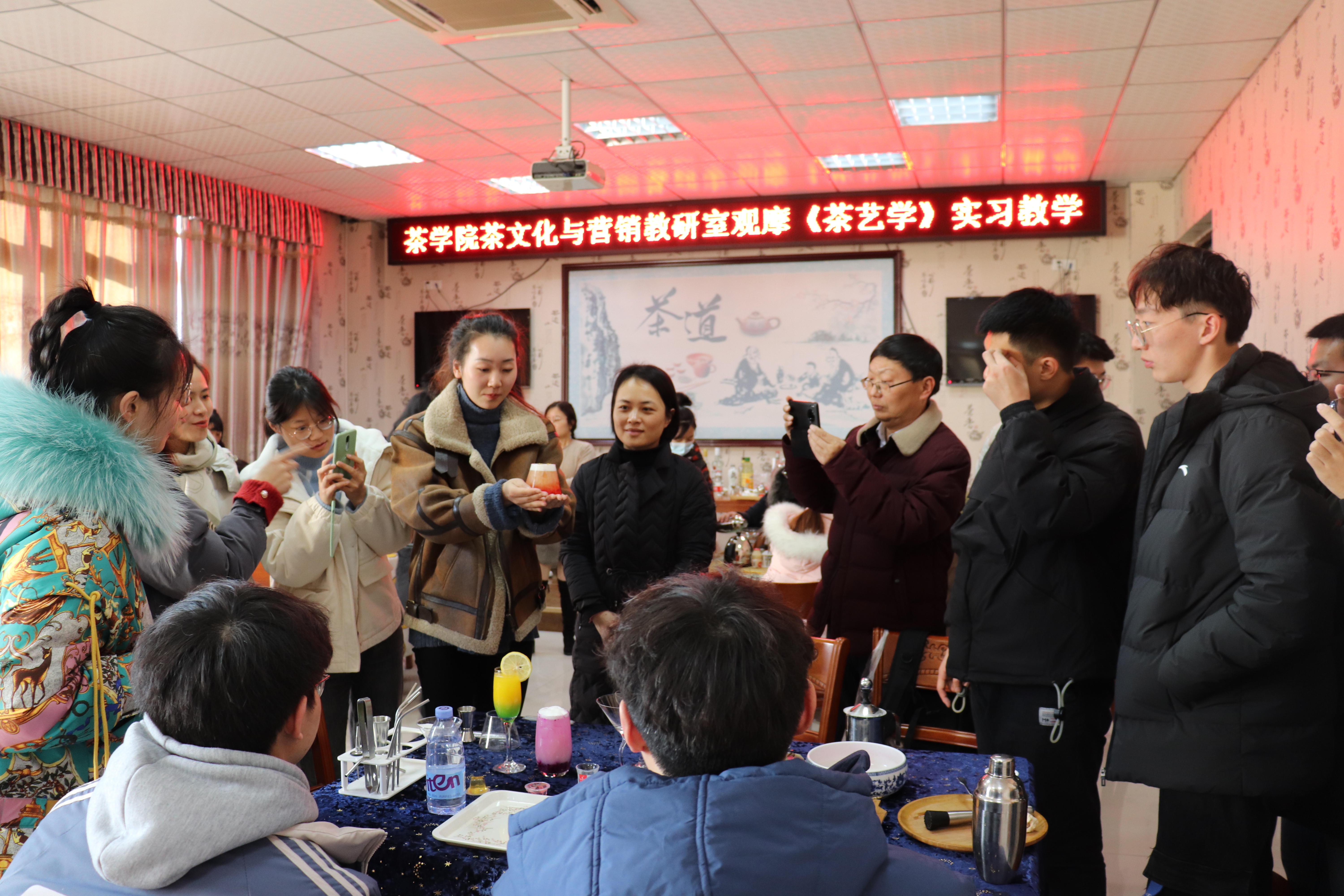 国产成人精品一区二区三区
