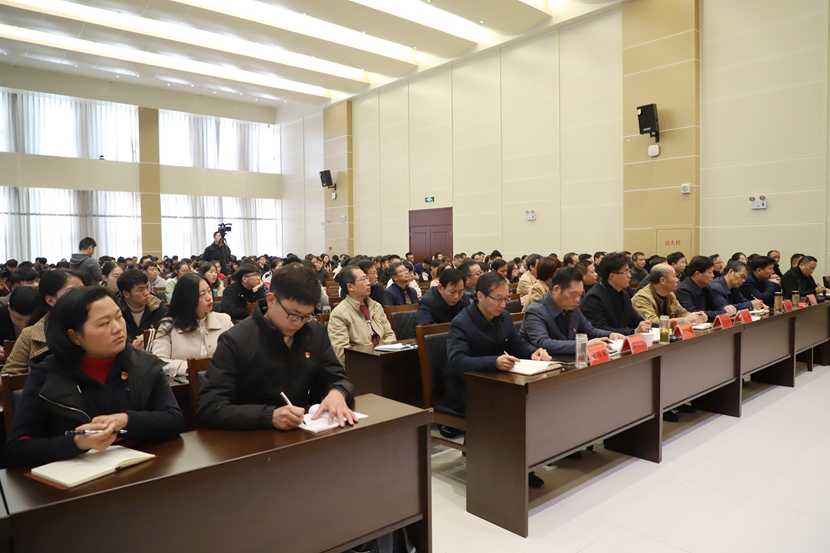 国产成人精品一区二区三区