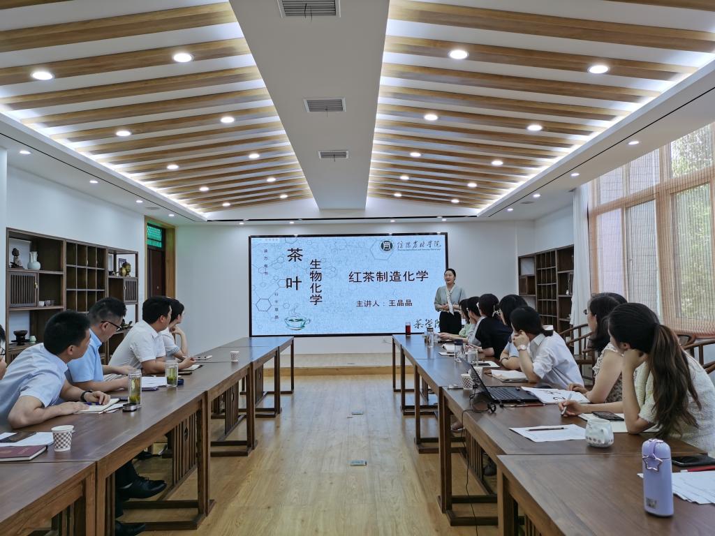 国产成人精品一区二区三区