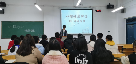 国产成人精品一区二区三区