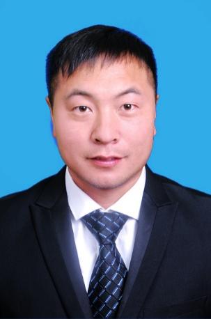 国产成人精品一区二区三区