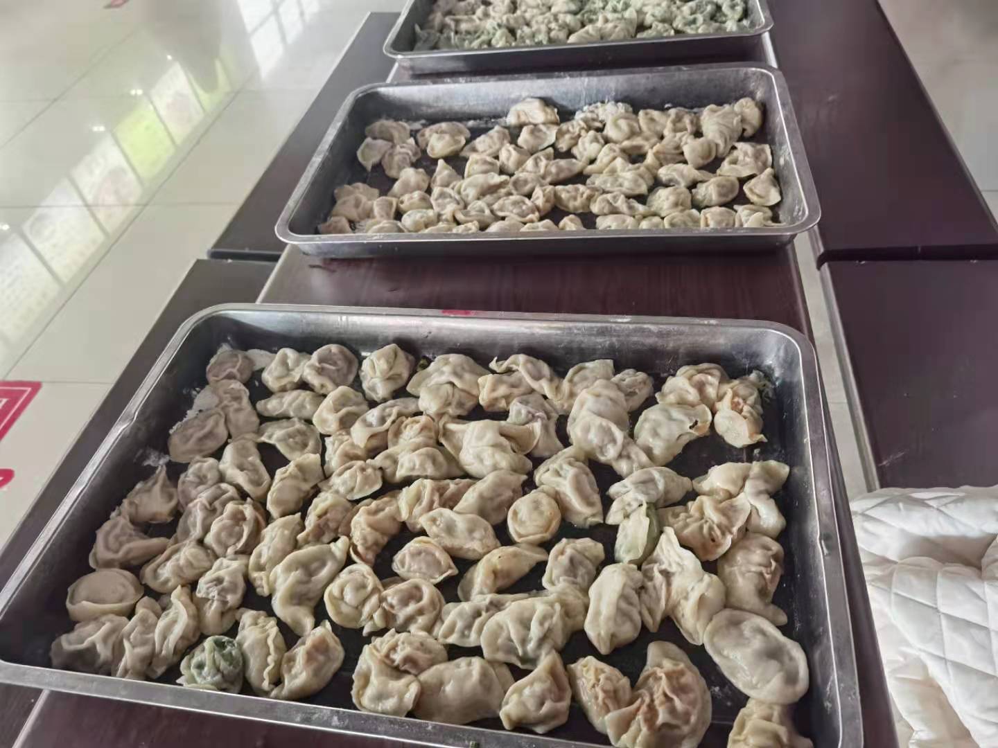 国产成人精品一区二区三区