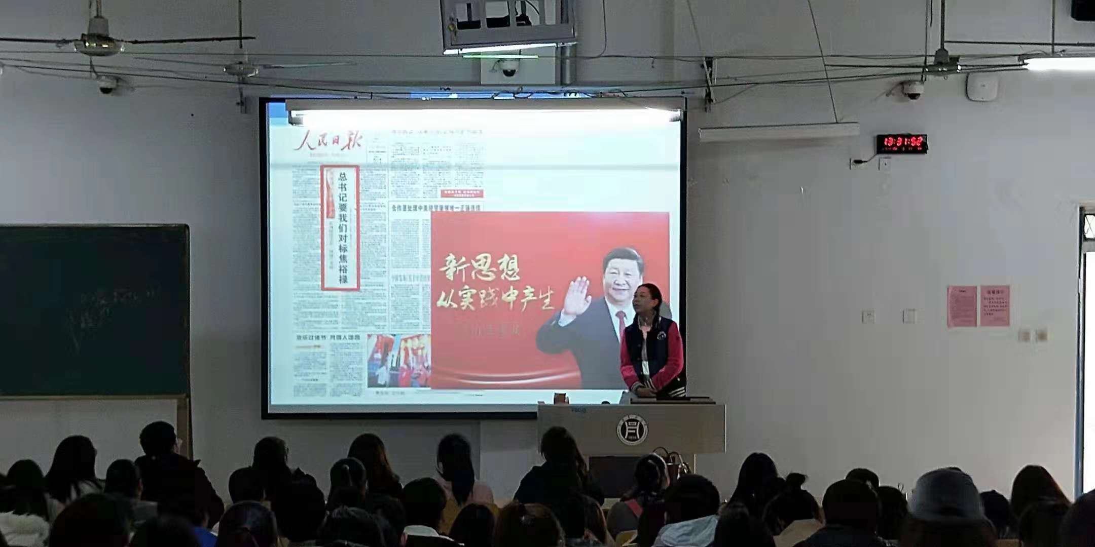 国产成人精品一区二区三区
