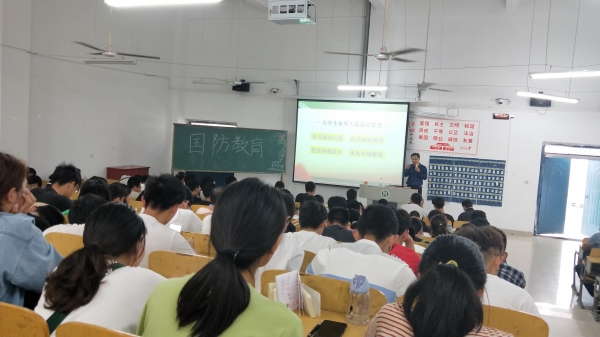国产成人精品一区二区三区