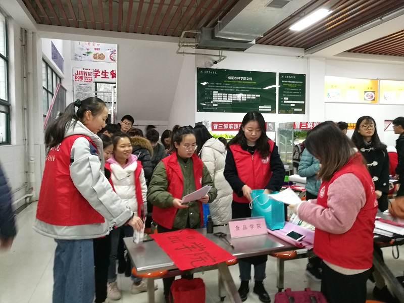 国产成人精品一区二区三区
