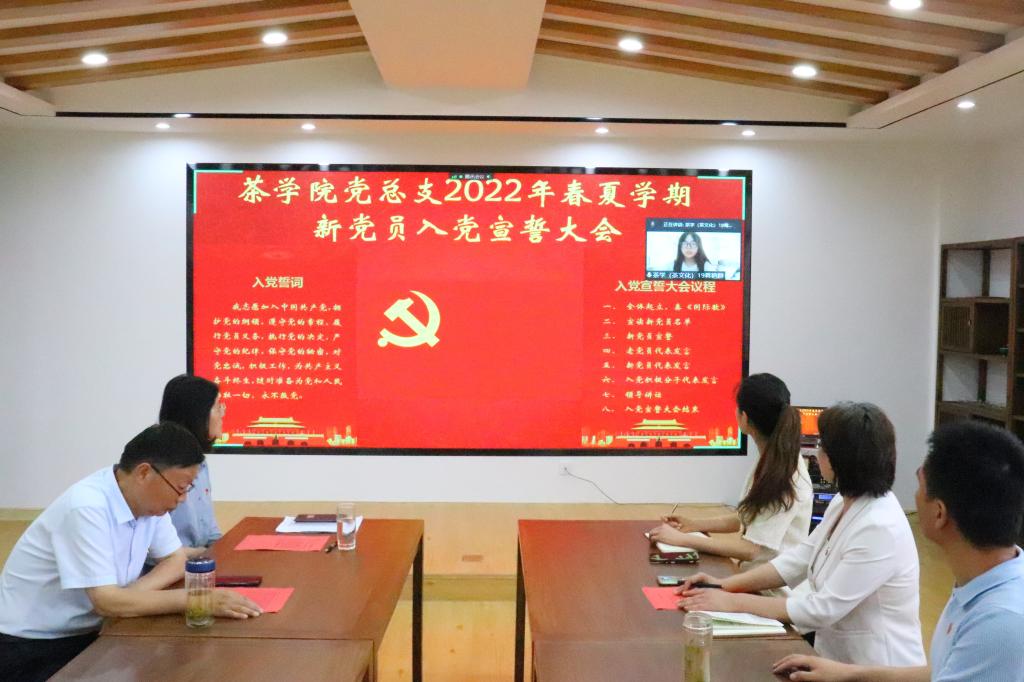 国产成人精品一区二区三区