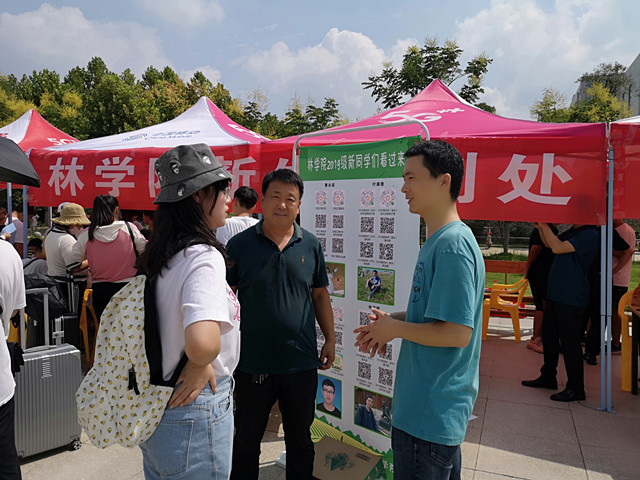 国产成人精品一区二区三区