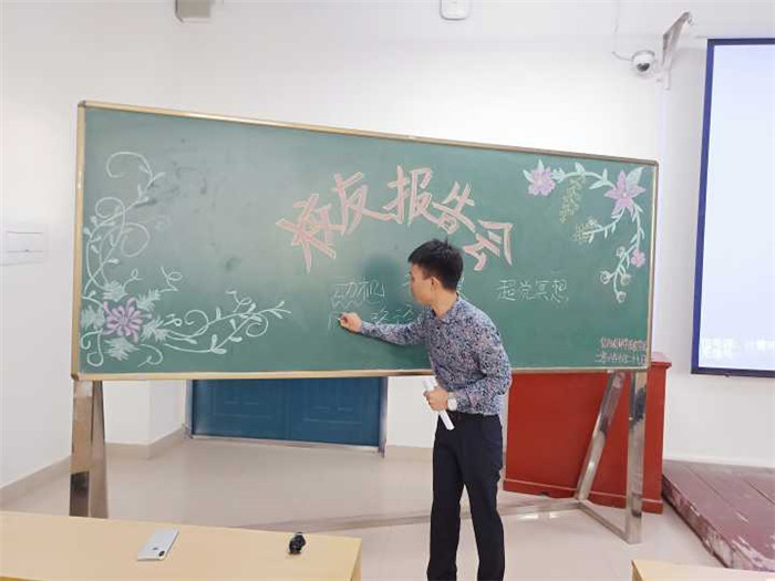 国产成人精品一区二区三区