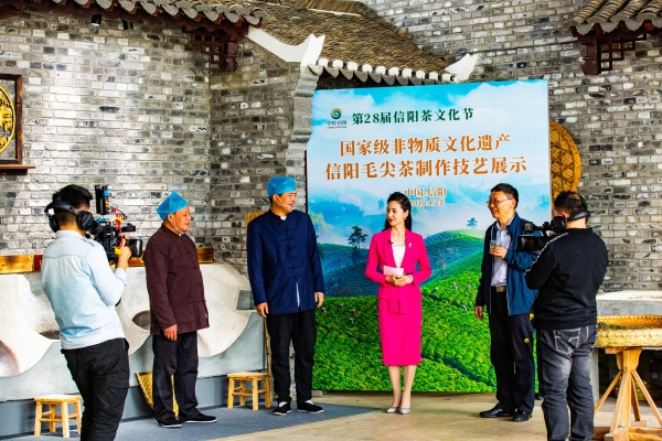 国产成人精品一区二区三区