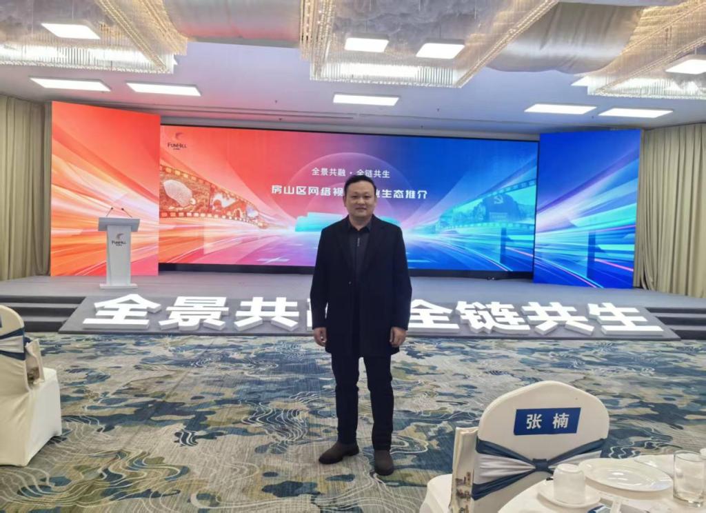 国产成人精品一区二区三区