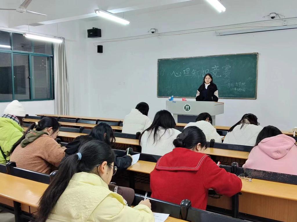 国产成人精品一区二区三区