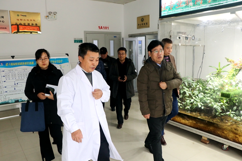 国产成人精品一区二区三区