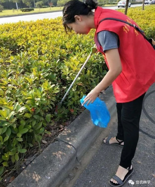 国产成人精品一区二区三区