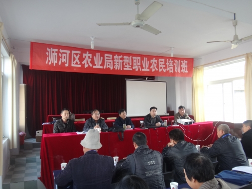 国产成人精品一区二区三区
