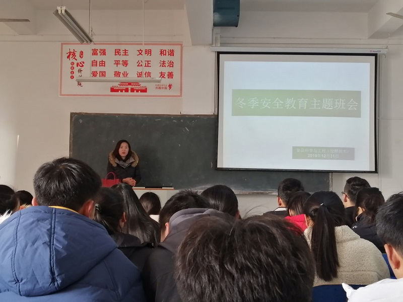 国产成人精品一区二区三区
