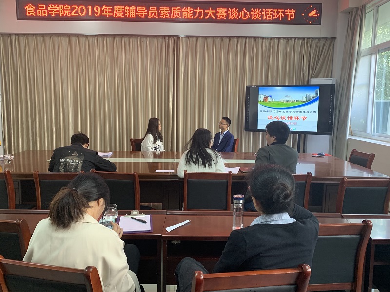 国产成人精品一区二区三区