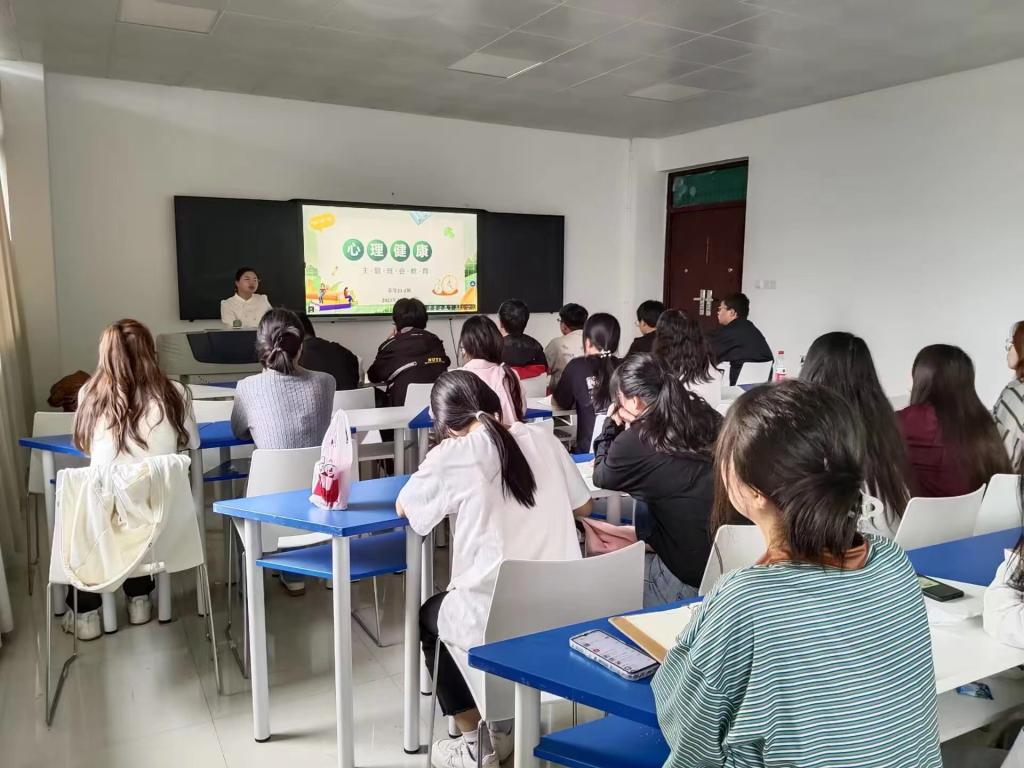 国产成人精品一区二区三区