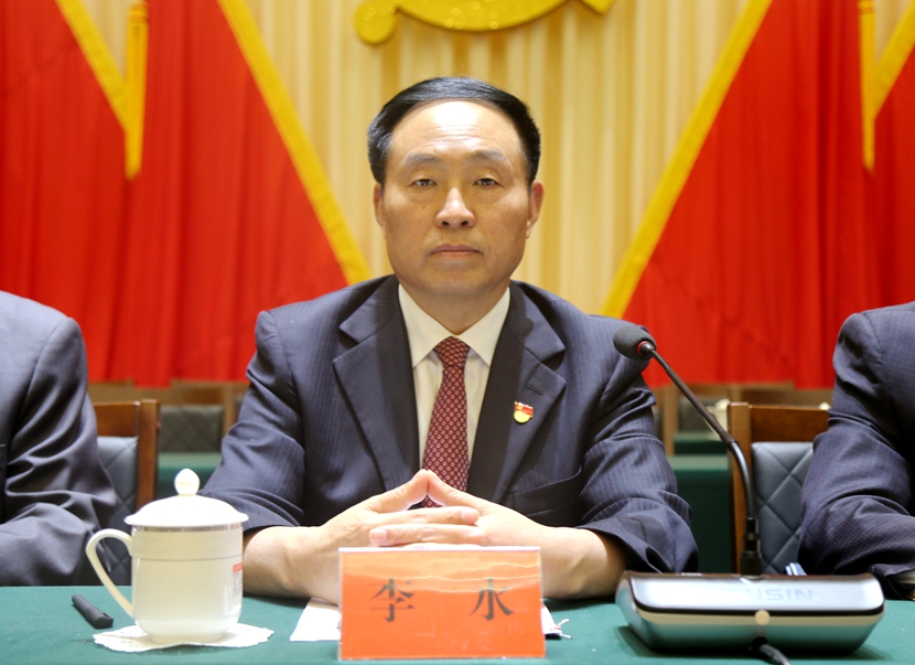 国产成人精品一区二区三区