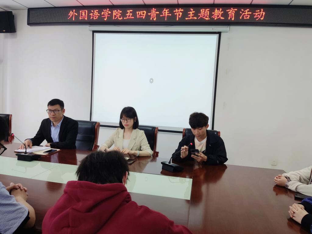国产成人精品一区二区三区