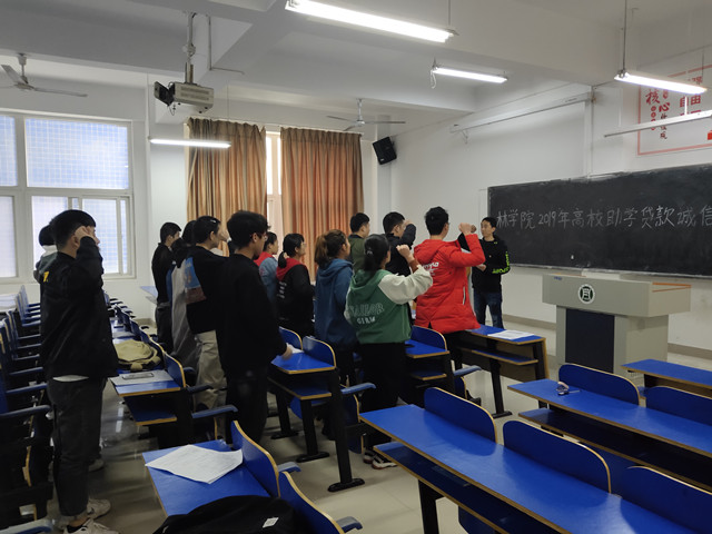 国产成人精品一区二区三区