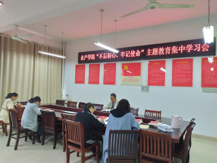 国产成人精品一区二区三区