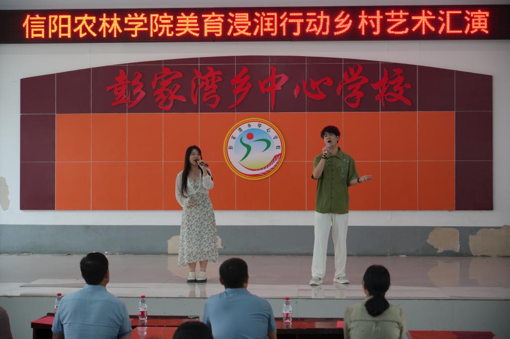 国产成人精品一区二区三区