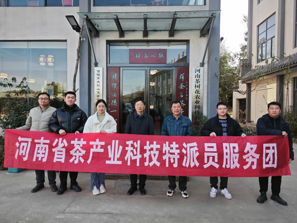 国产成人精品一区二区三区