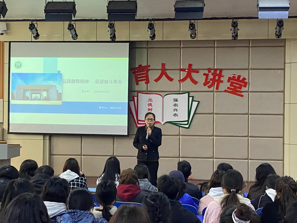 国产成人精品一区二区三区