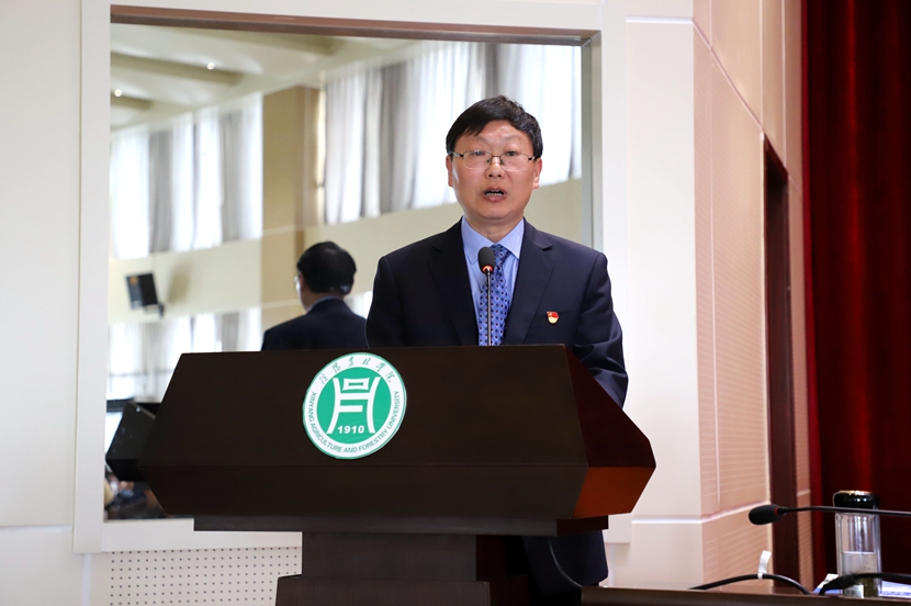 国产成人精品一区二区三区