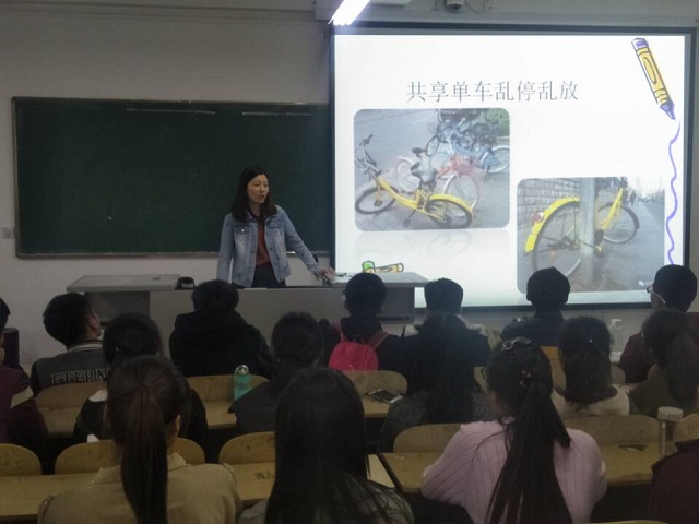 国产成人精品一区二区三区
