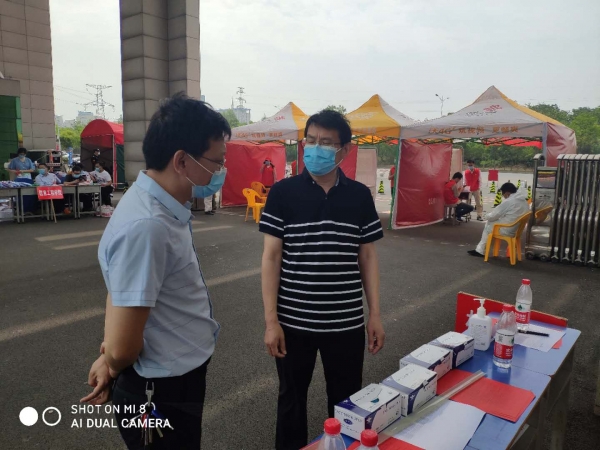 国产成人精品一区二区三区