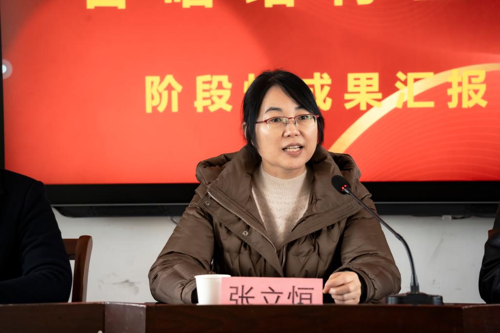 国产成人精品一区二区三区