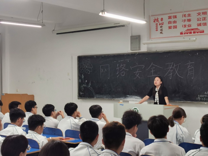 国产成人精品一区二区三区