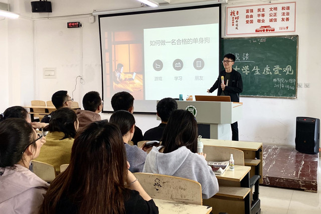 国产成人精品一区二区三区