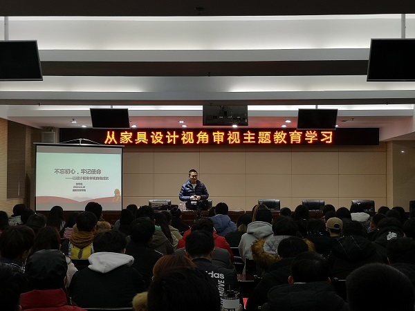 国产成人精品一区二区三区