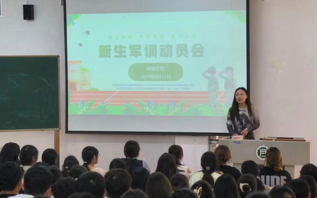 国产成人精品一区二区三区
