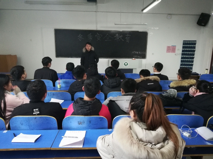 国产成人精品一区二区三区