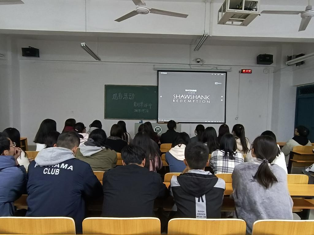 国产成人精品一区二区三区