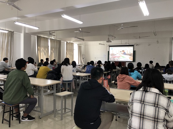 国产成人精品一区二区三区