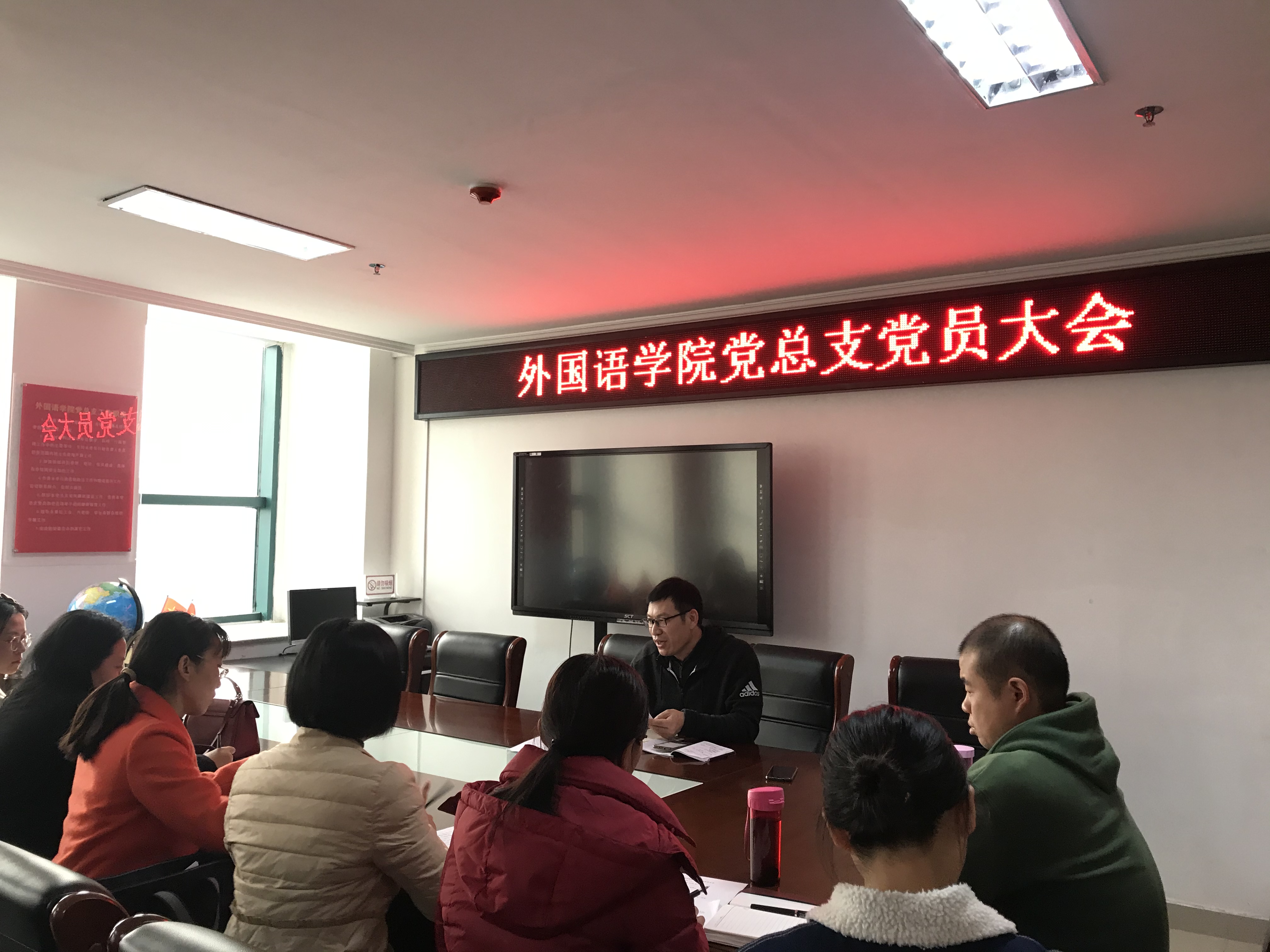 国产成人精品一区二区三区