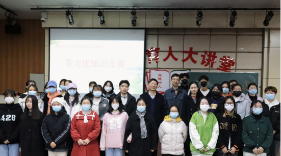国产成人精品一区二区三区