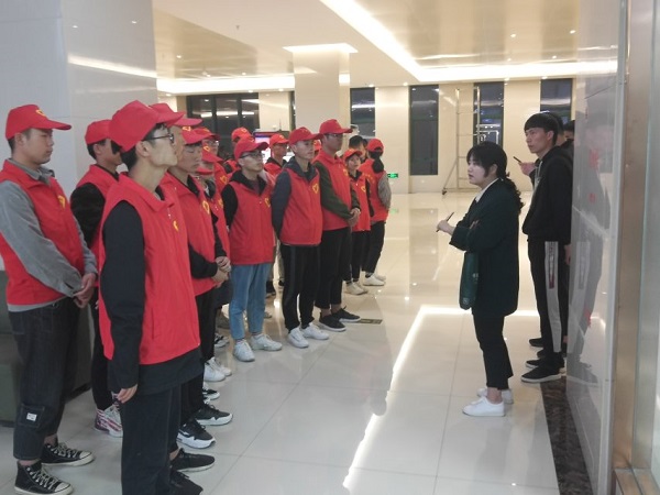 国产成人精品一区二区三区