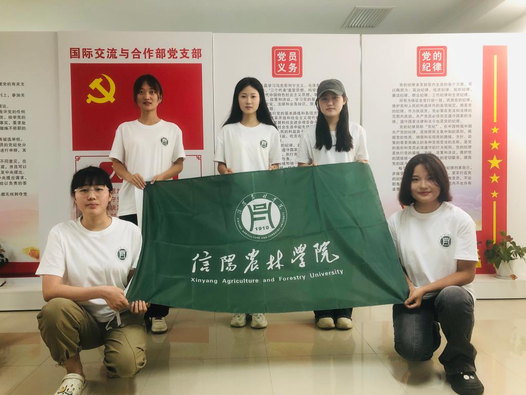 国产成人精品一区二区三区