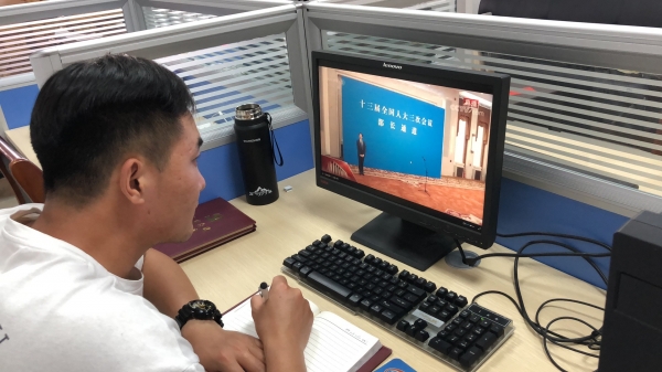 国产成人精品一区二区三区