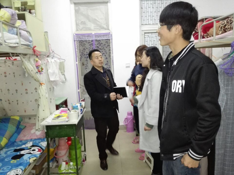 国产成人精品一区二区三区